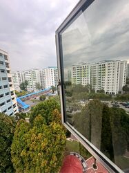Blk 370 Woodlands Avenue 1 (Woodlands), HDB 5 Rooms #585316821